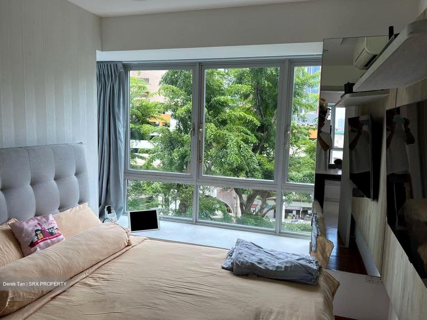 Esta Ruby (D14), Apartment #631114301